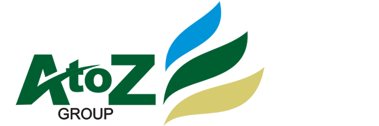 Railway Track Signage Manufacturer in India  |  AtoZ Group