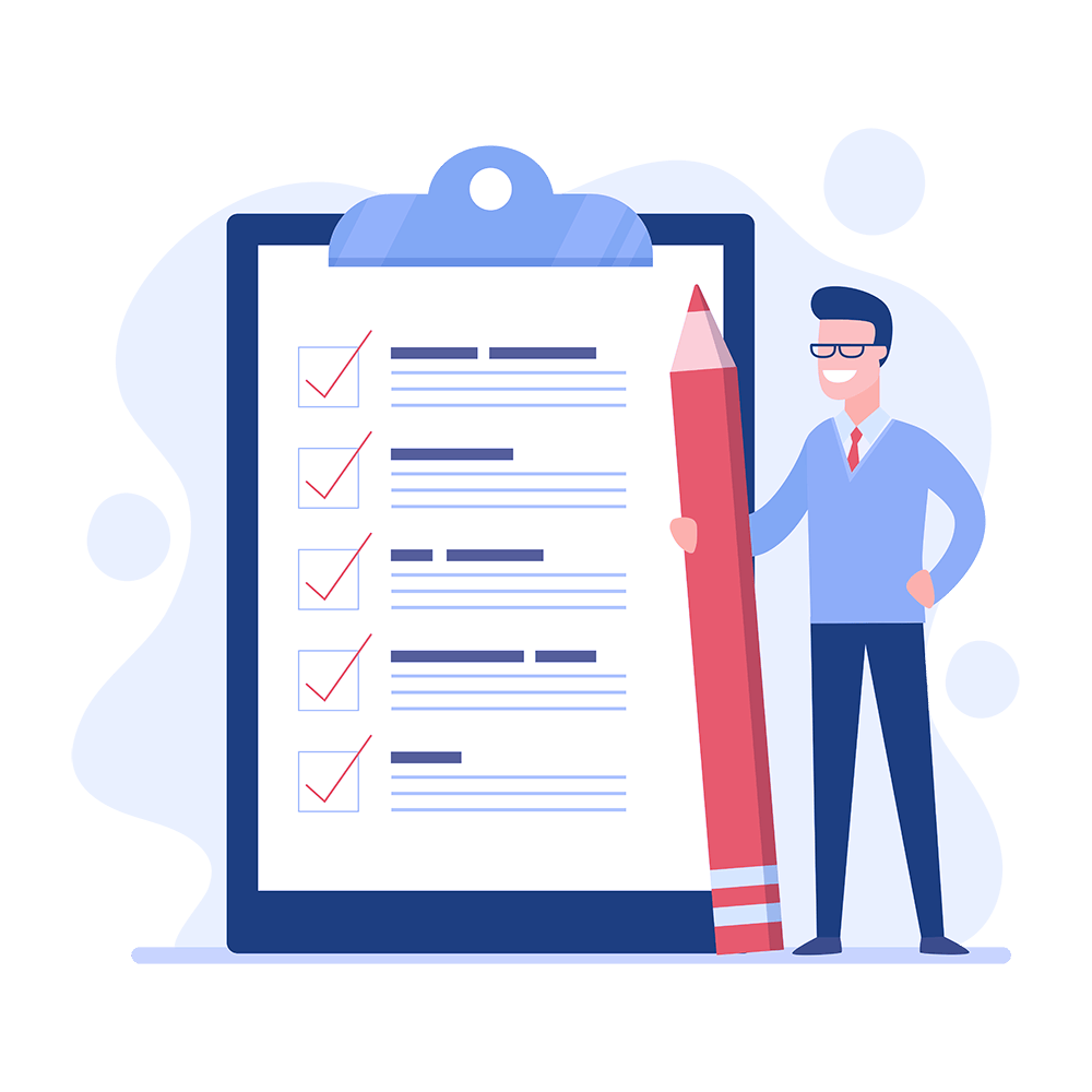 AtoZ Group: Credentials