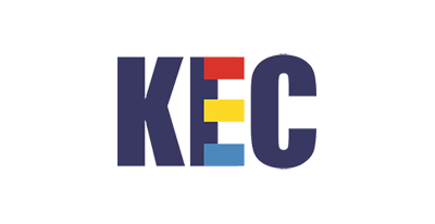 AtoZ Group: Client - KEC International