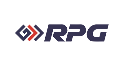 AtoZ Group: Client - RPG Group