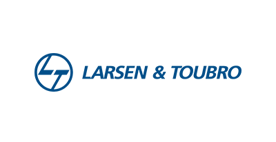 AtoZ Group: Client - Larsen and Toubro