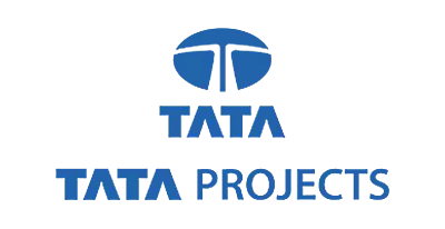 AtoZ Group: Client -TATA Projects